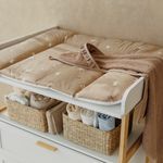 Product Image-5
