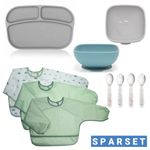 Product Image-1