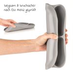 Product Image-12