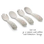 Product Image-7