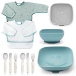 Product Image-1