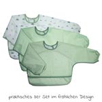 Produktbild-11