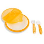 Product Image-1