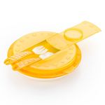 Product Image-2
