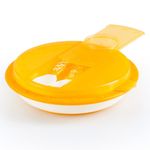 Product Image-3