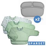 Product Image-1
