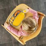 Product Image-16