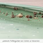Product Image-4