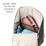Immagine prodotto-8