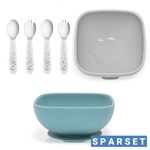Product Image-1