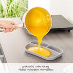 Product Image-5