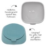 Product Image-9