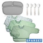 Product Image-1