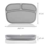 Product Image-14