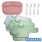 Product Image-1