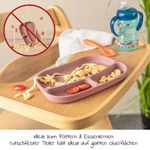Product Image-11