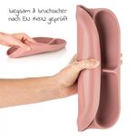 Product Image-12