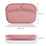 Product Image-14