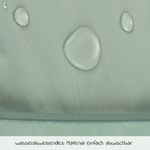 Product Image-6