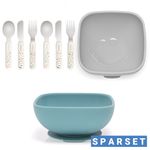 Product Image-1