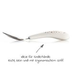 Product Image-3