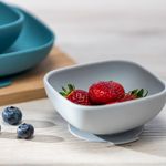 Product Image-9