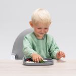 Product Image-9