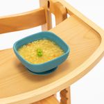 Product Image-10