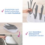 Produktbild-4
