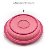 Product Image-4