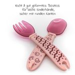 Produktbild-4