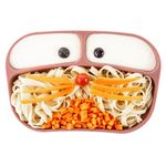Product Image-1