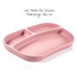 Product Image-2