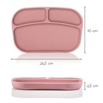 Product Image-7