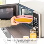 Product Image-9