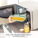 Produktbild-9