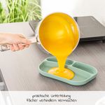 Produktbild-3