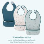 Produktbild-3