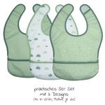 Immagine prodotto-6