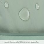 Immagine prodotto-7