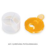 Produktbild-3