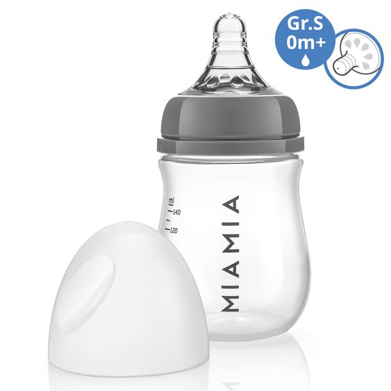 https://media.babyartikel.de/miamia-pp-flasche-140-ml-mit-silikon-trinksauger-gr-s-grau-51166-75499-d0.jpeg?preset=large