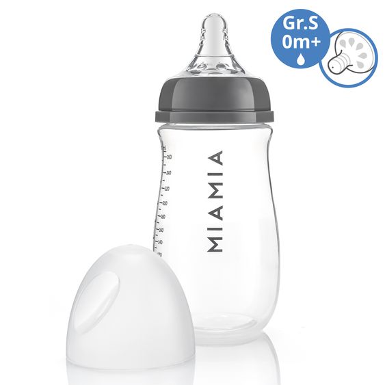 https://media.babyartikel.de/miamia-pp-flasche-260-ml-mit-silikon-trinksauger-gr-s-grau-51167-75500-d0.jpeg?preset=large