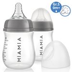 Product Image-1