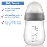 Product Image-2