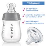 Product Image-3