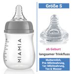 Product Image-4