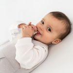 Product Image-5