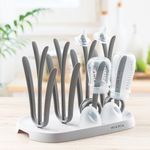 Product Image-8
