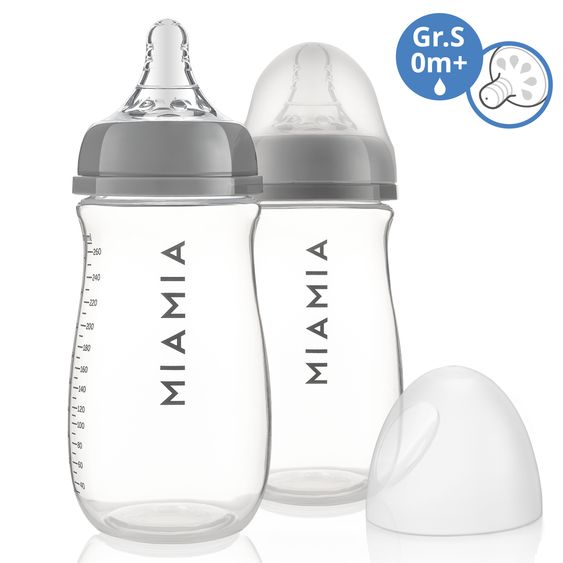 https://media.babyartikel.de/miamia-pp-flasche-2er-pack-260-ml-silikon-trinksauger-gr-s-grau-51167-75500-2er-d0.jpeg?preset=large